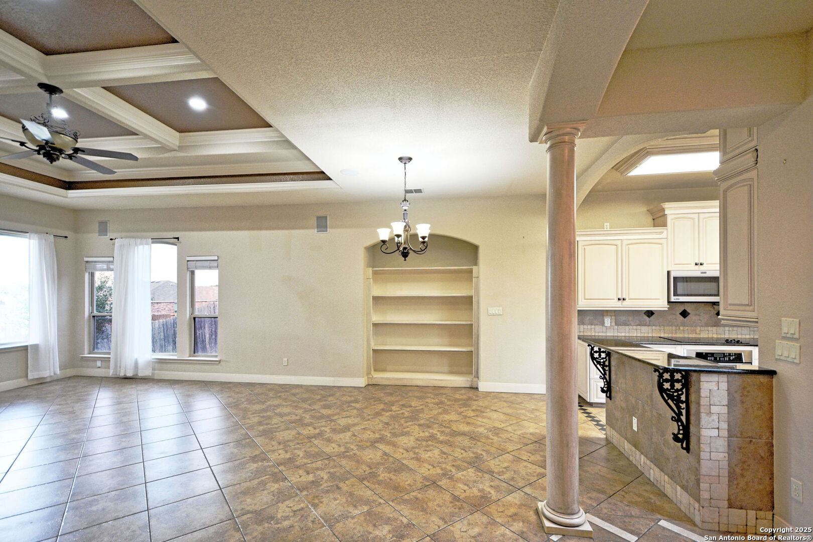 1159 Legacy Drive New Braunfels TX 78130