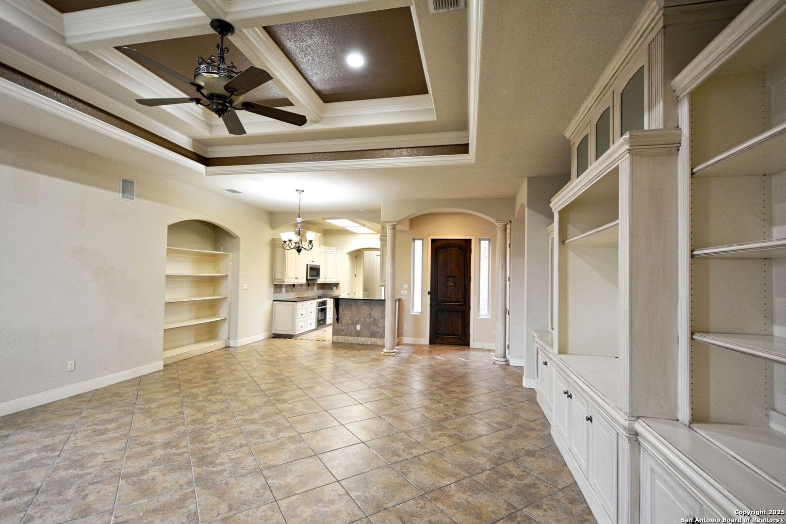 1159 Legacy Drive New Braunfels TX 78130