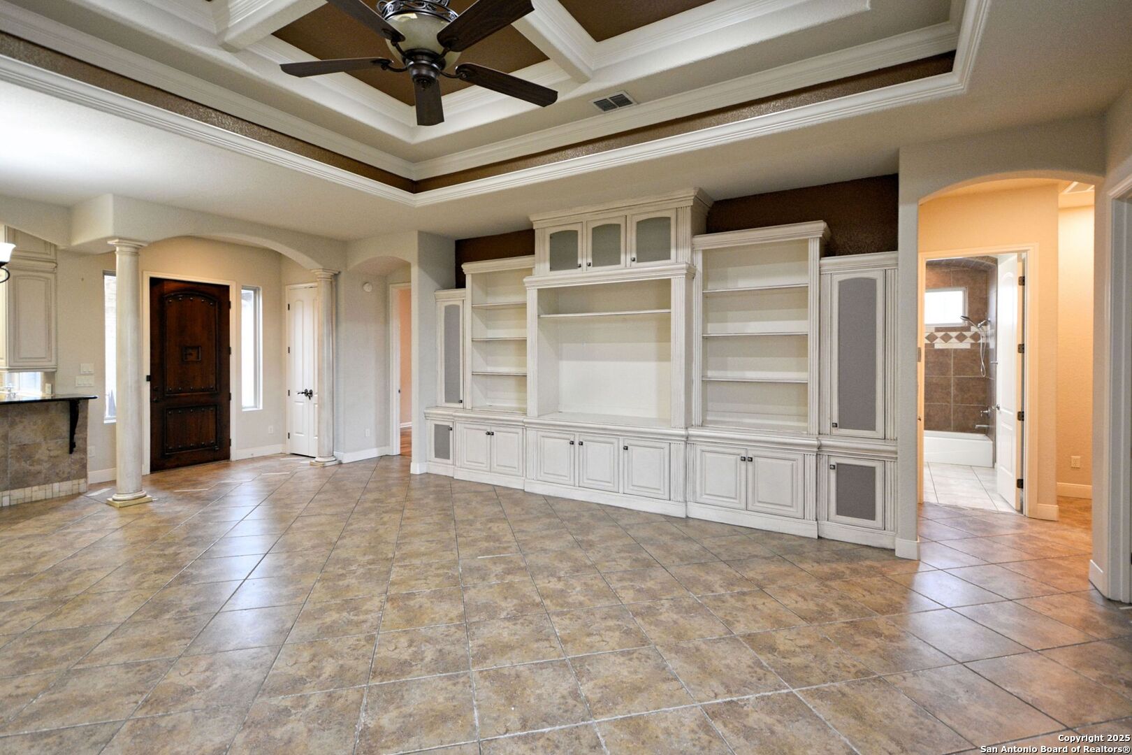1159 Legacy Drive New Braunfels TX 78130