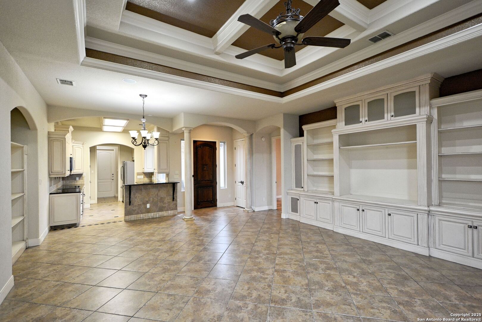 1159 Legacy Drive New Braunfels TX 78130