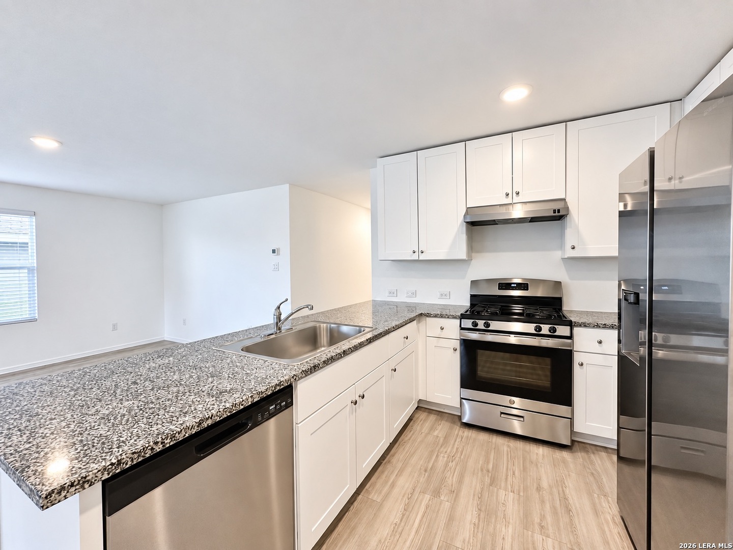 2823 Rosefinch New Braunfels TX 78130