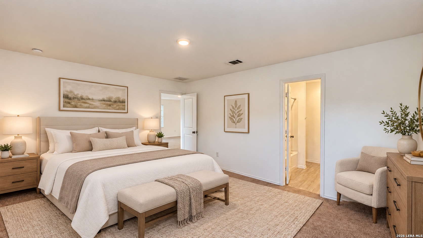 2823 Rosefinch New Braunfels TX 78130