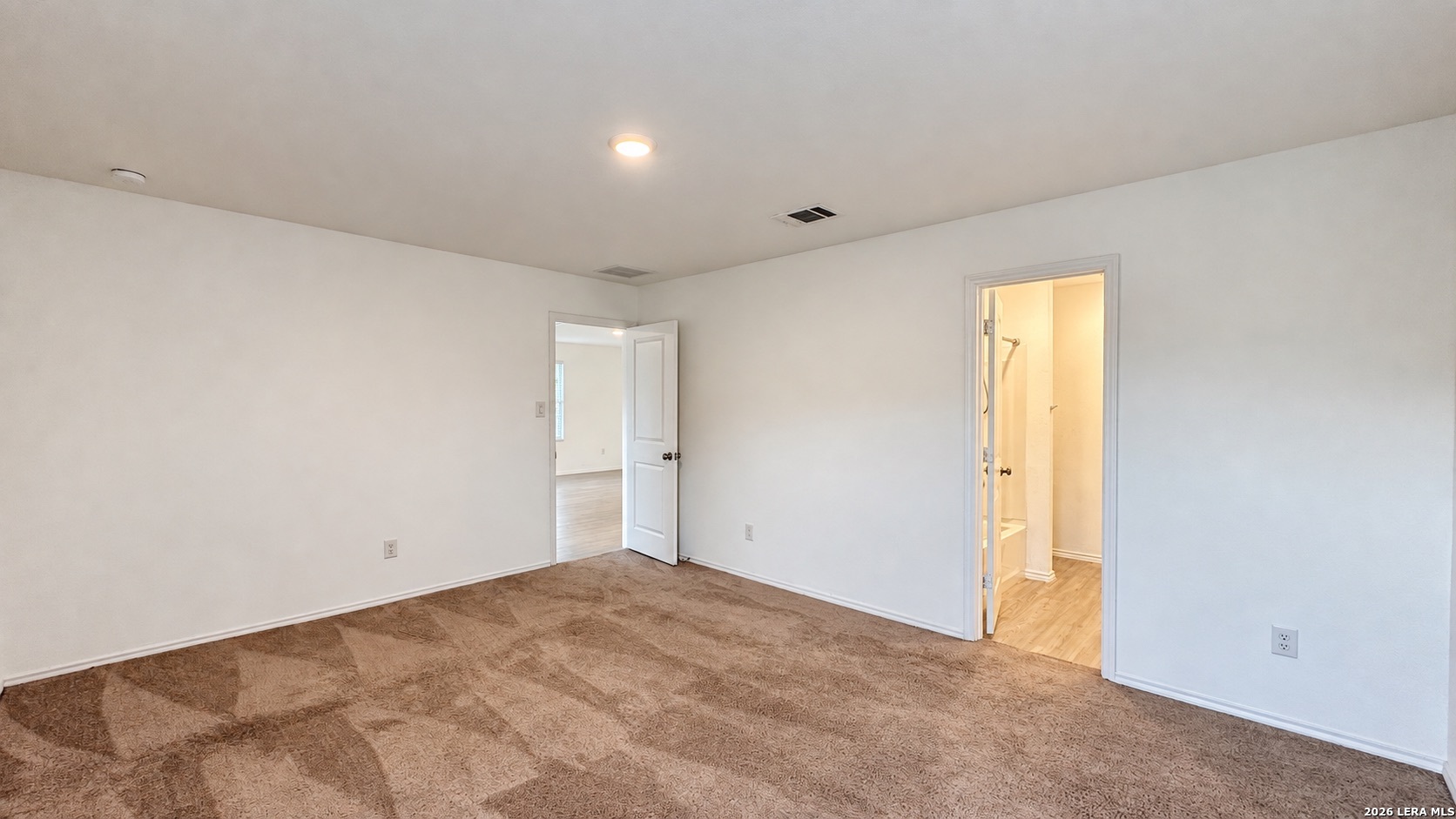 2823 Rosefinch New Braunfels TX 78130