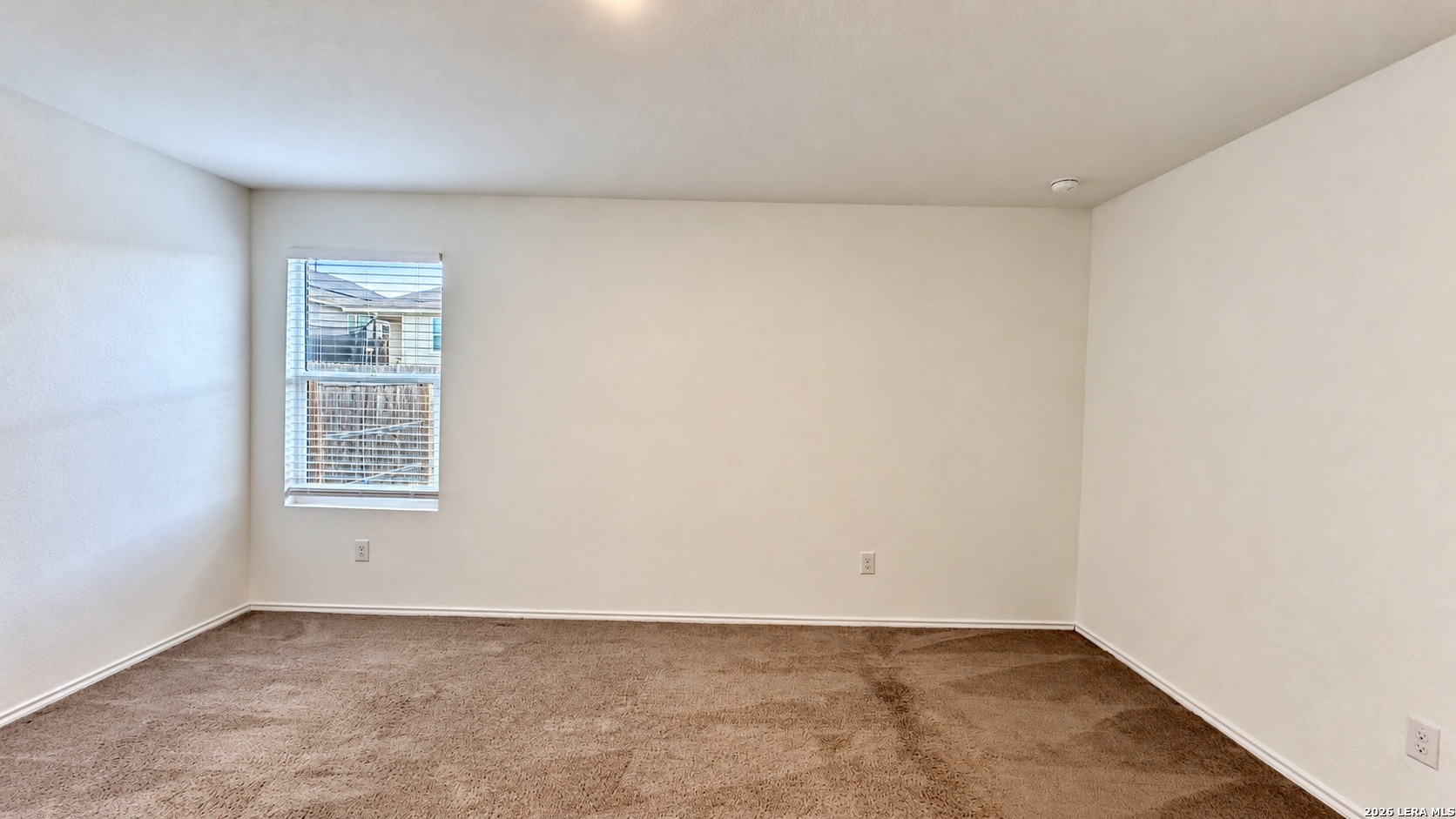 2823 Rosefinch New Braunfels TX 78130