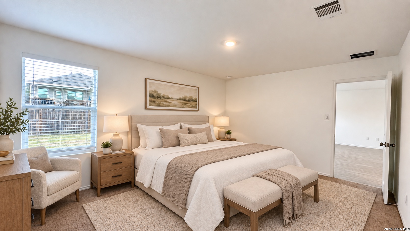 2823 Rosefinch New Braunfels TX 78130
