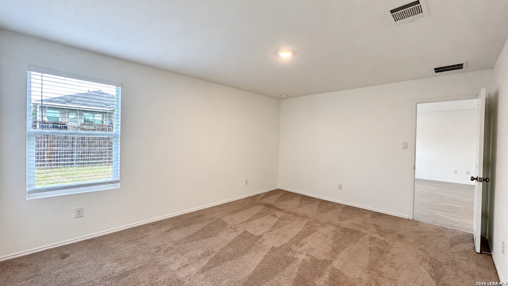 2823 Rosefinch New Braunfels TX 78130