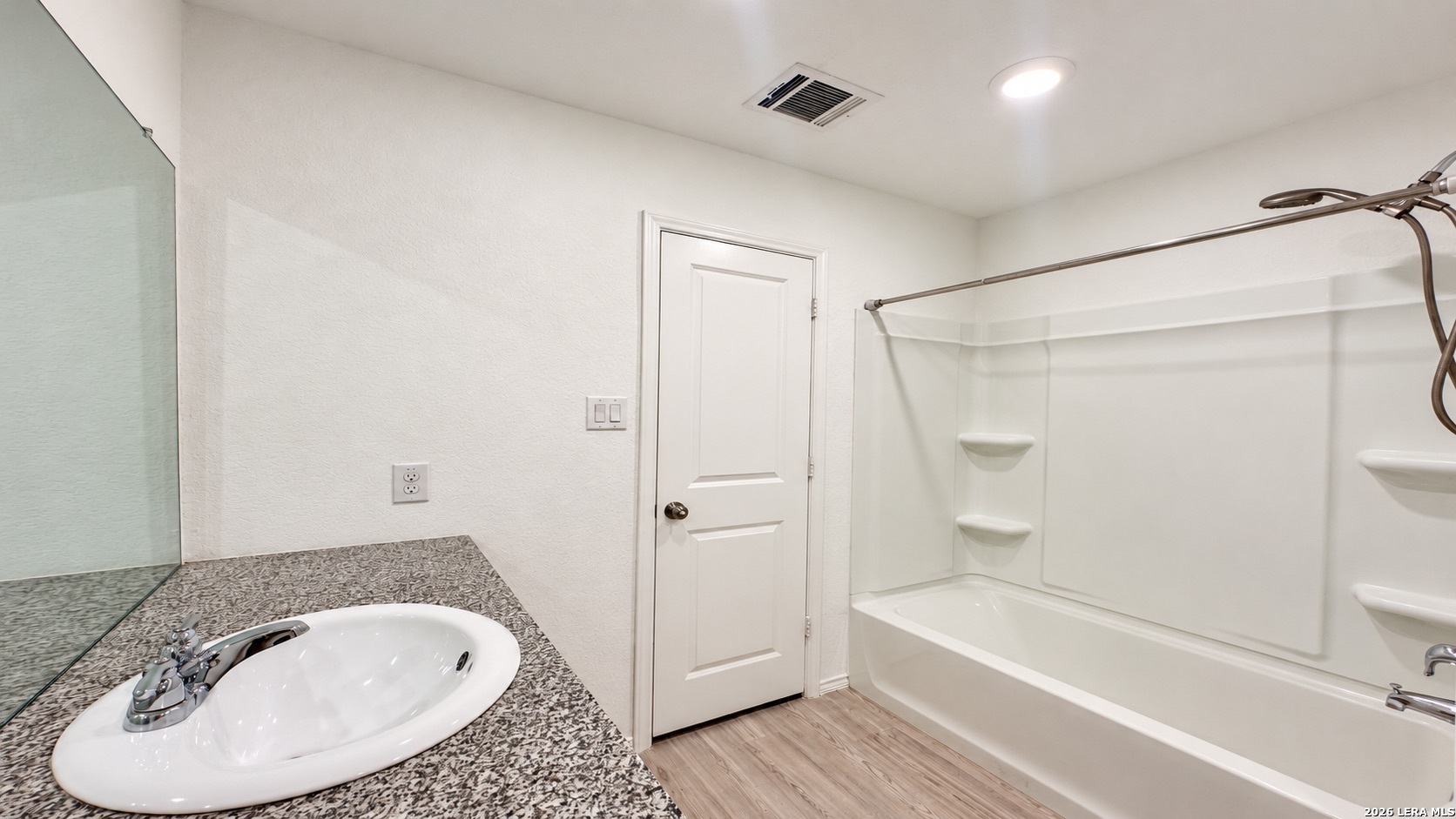 2823 Rosefinch New Braunfels TX 78130