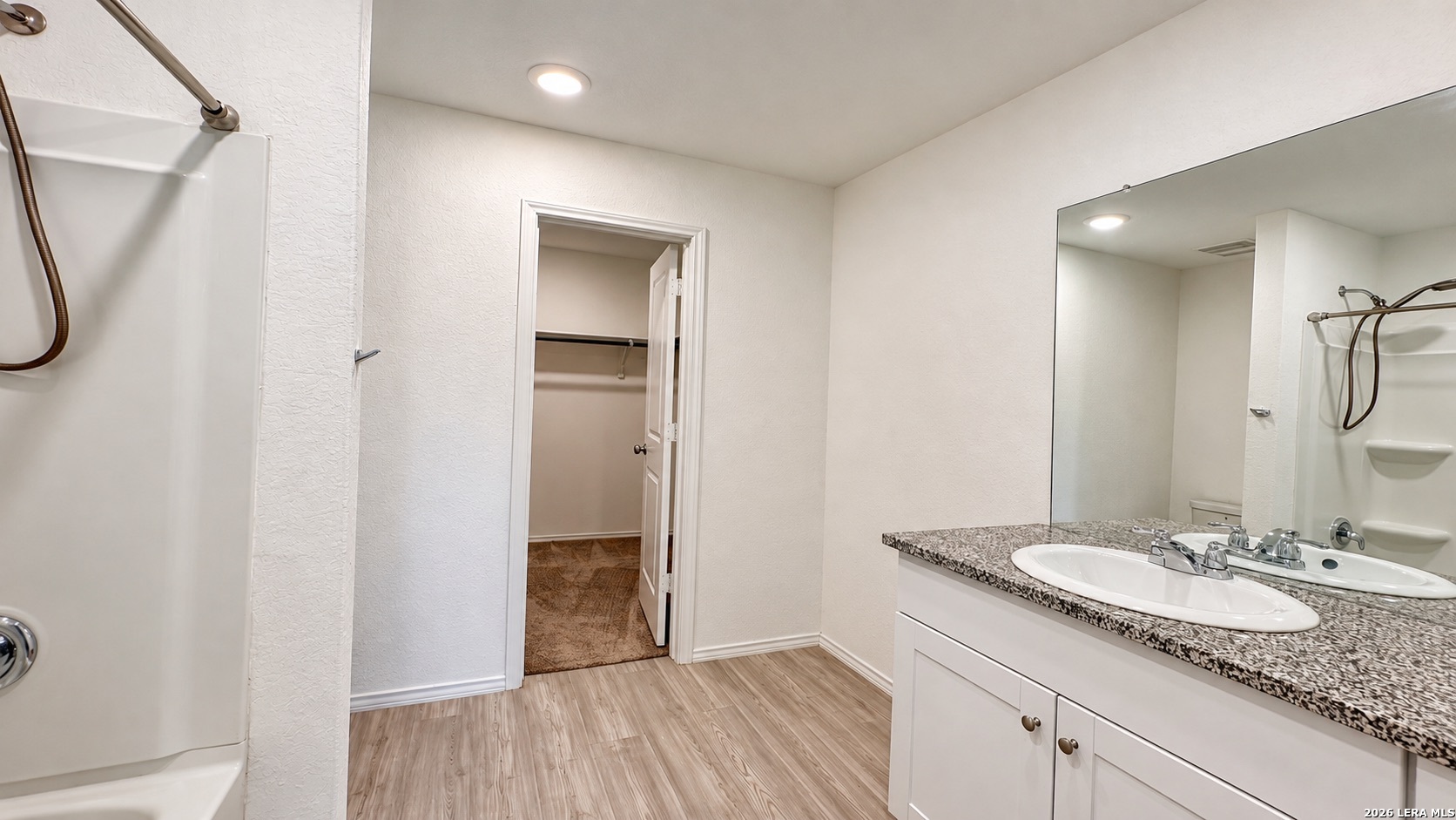 2823 Rosefinch New Braunfels TX 78130
