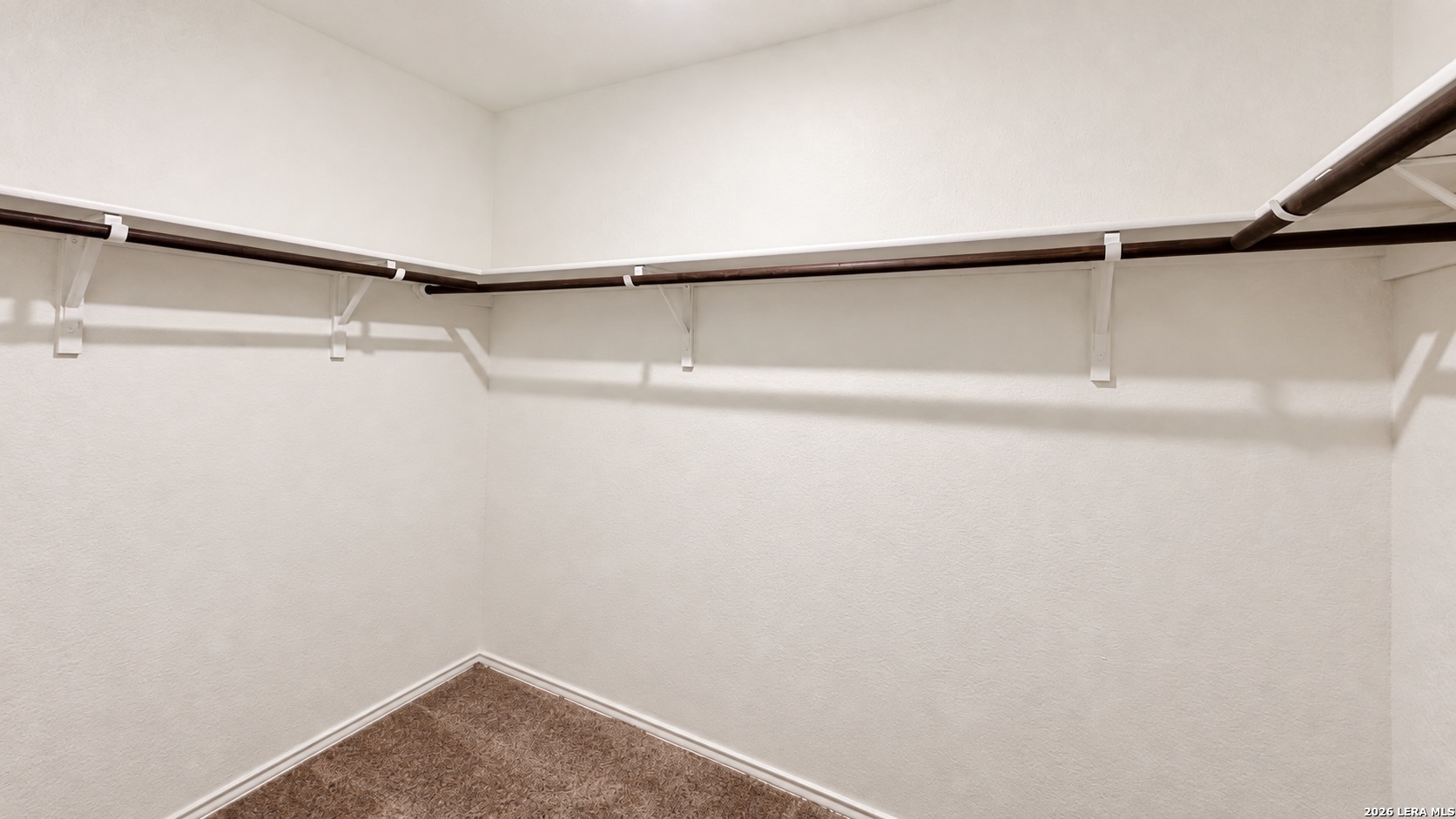 2823 Rosefinch New Braunfels TX 78130