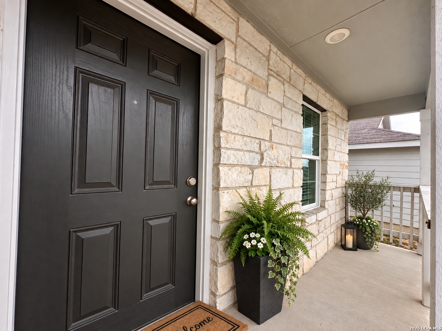 2823 Rosefinch New Braunfels TX 78130