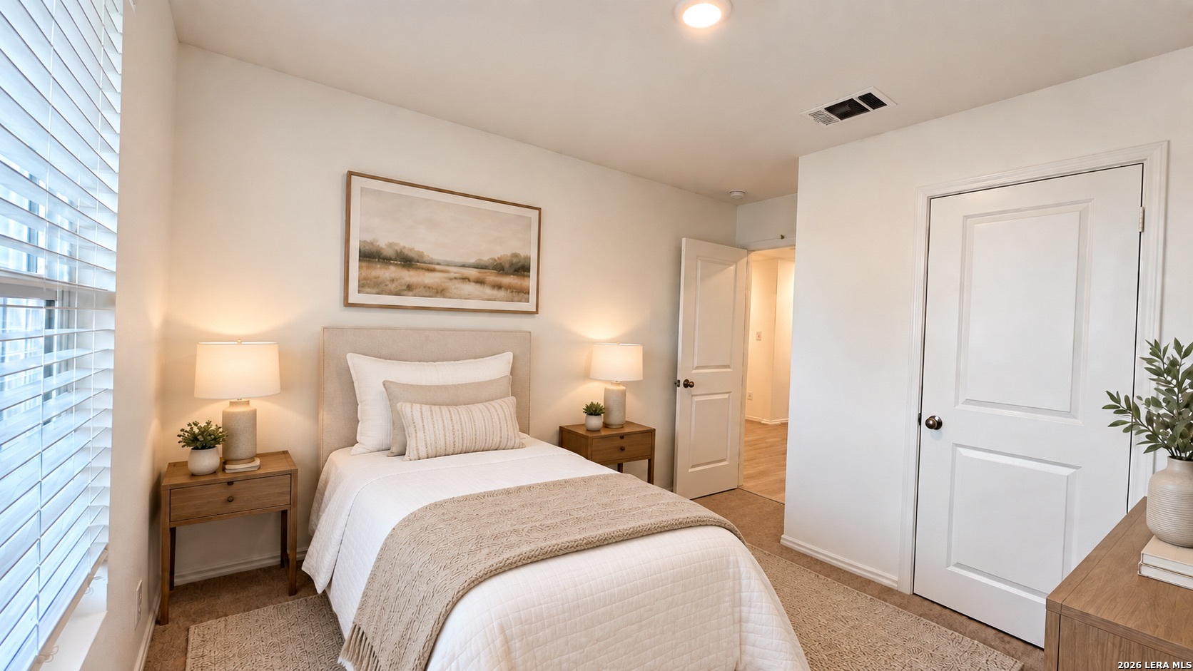 2823 Rosefinch New Braunfels TX 78130