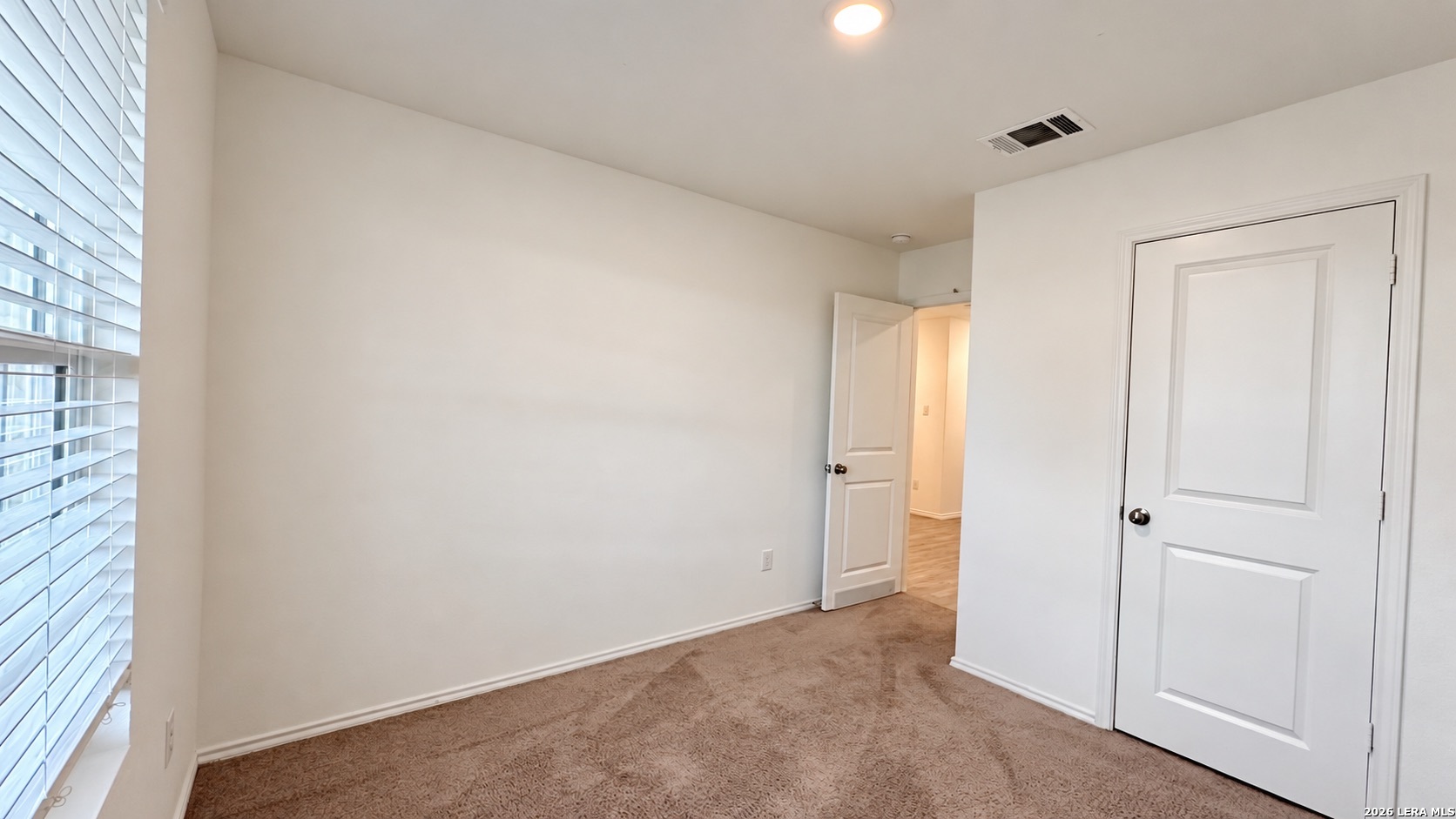 2823 Rosefinch New Braunfels TX 78130
