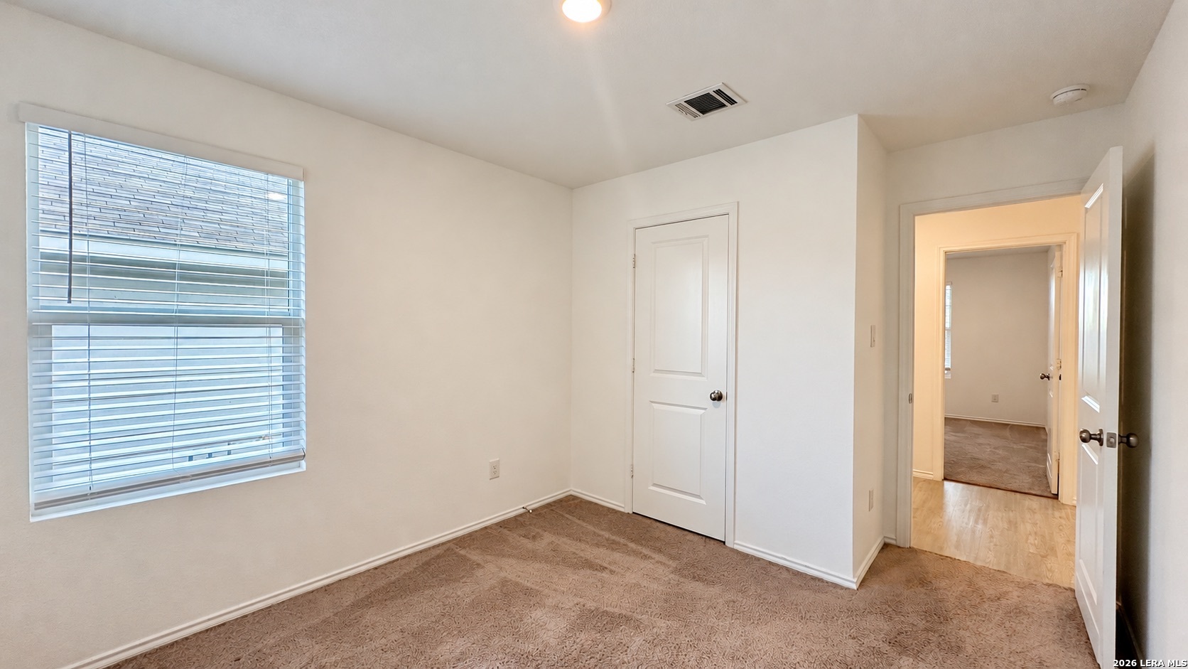 2823 Rosefinch New Braunfels TX 78130