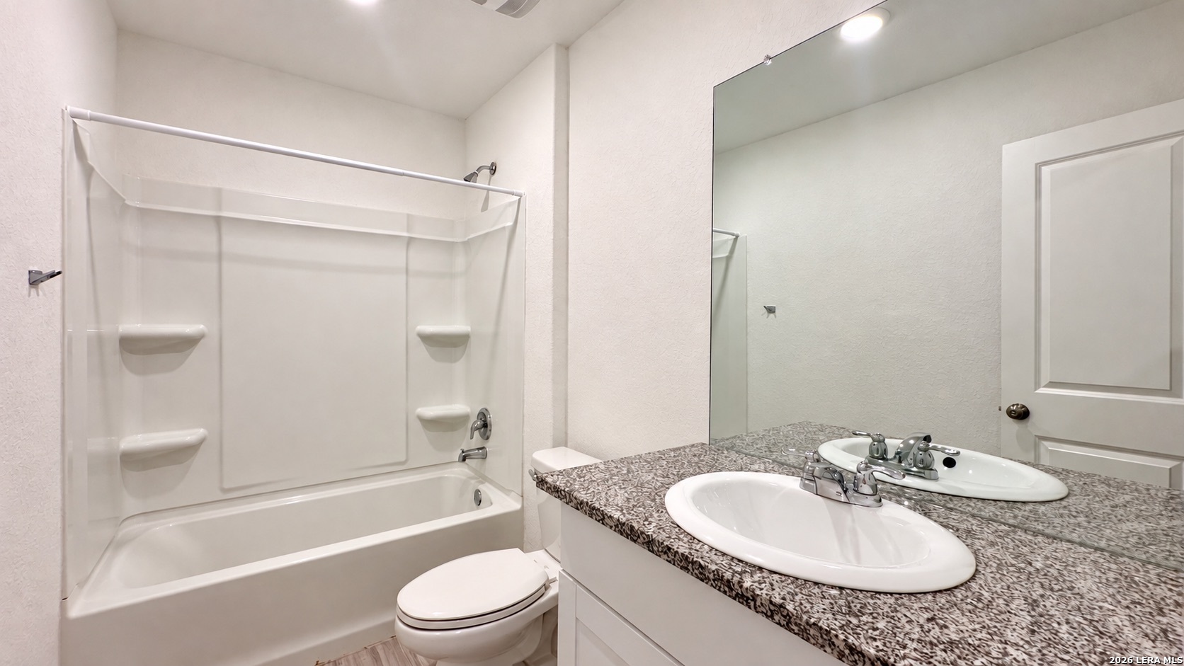 2823 Rosefinch New Braunfels TX 78130