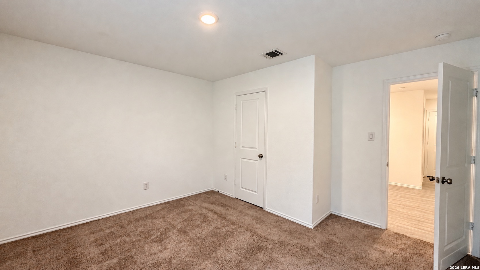 2823 Rosefinch New Braunfels TX 78130