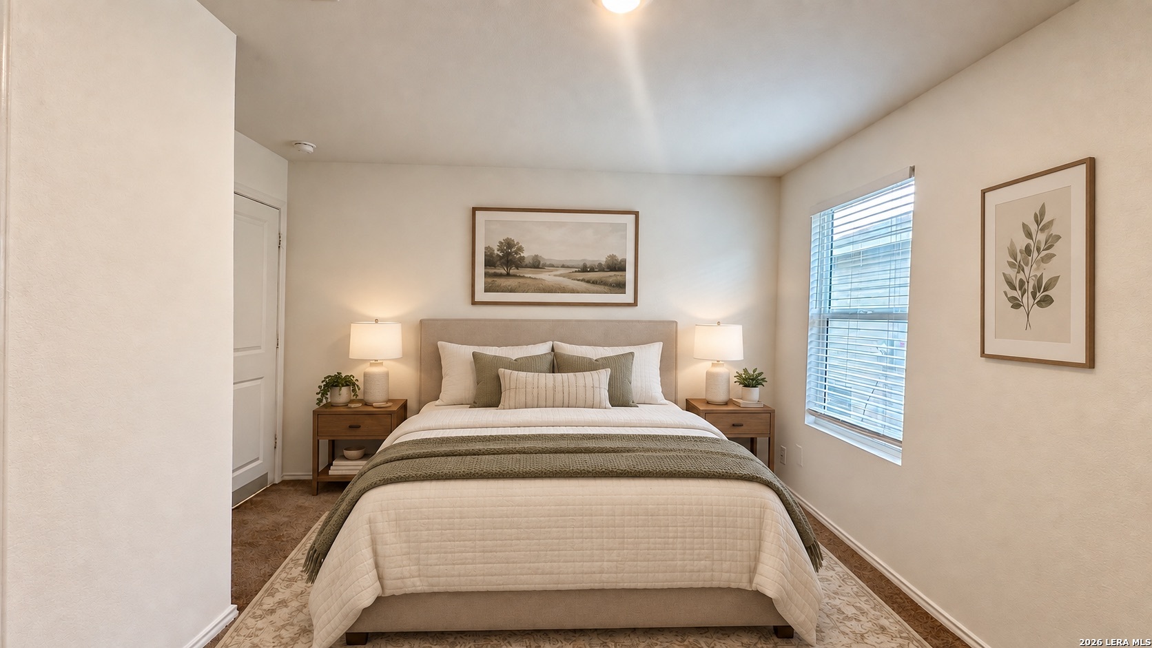 2823 Rosefinch New Braunfels TX 78130