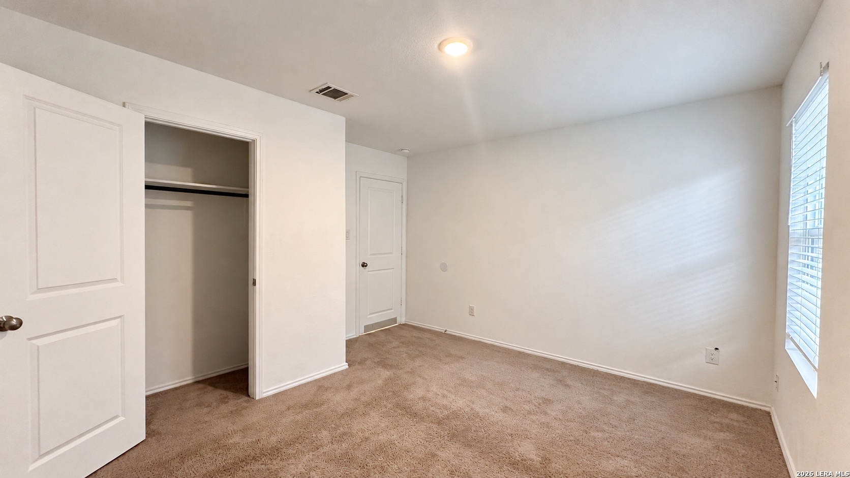 2823 Rosefinch New Braunfels TX 78130