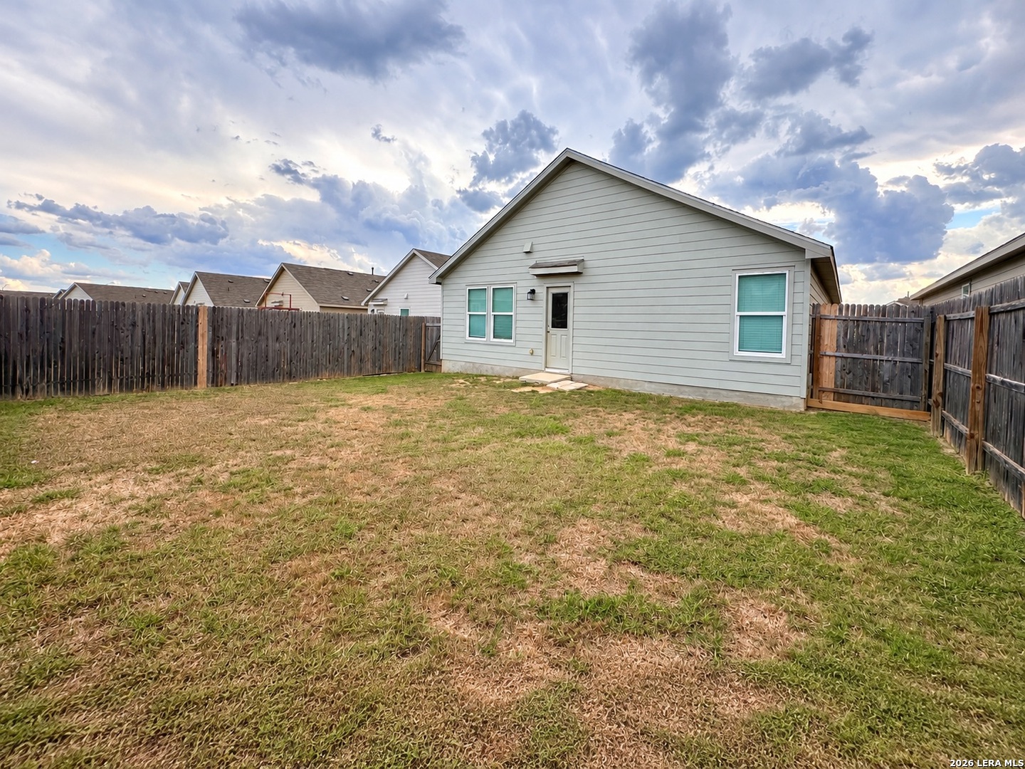 2823 Rosefinch New Braunfels TX 78130