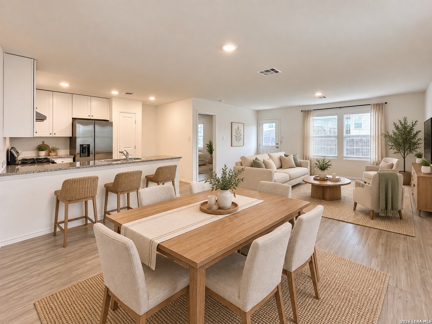 2823 Rosefinch New Braunfels TX 78130