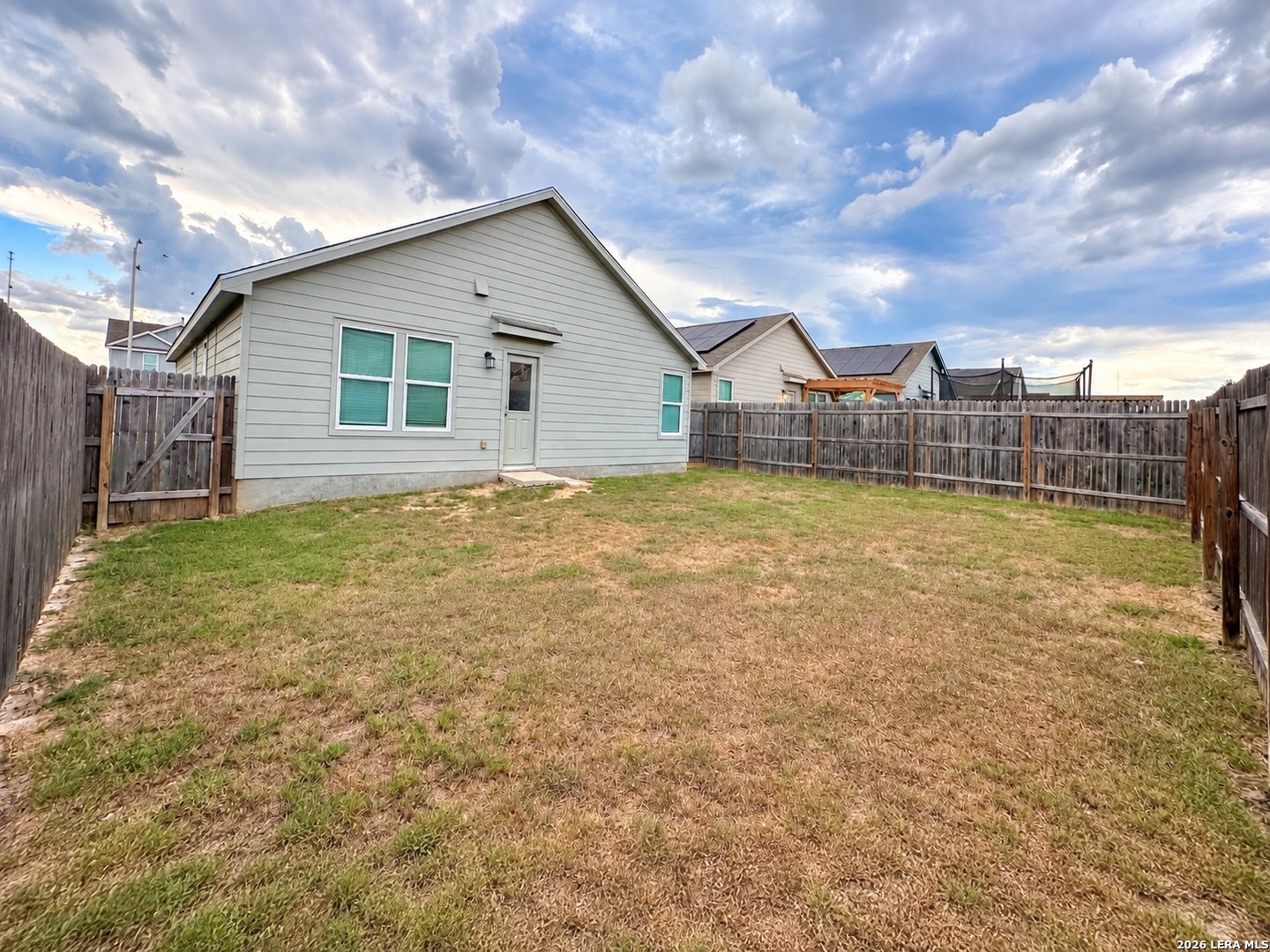 2823 Rosefinch New Braunfels TX 78130
