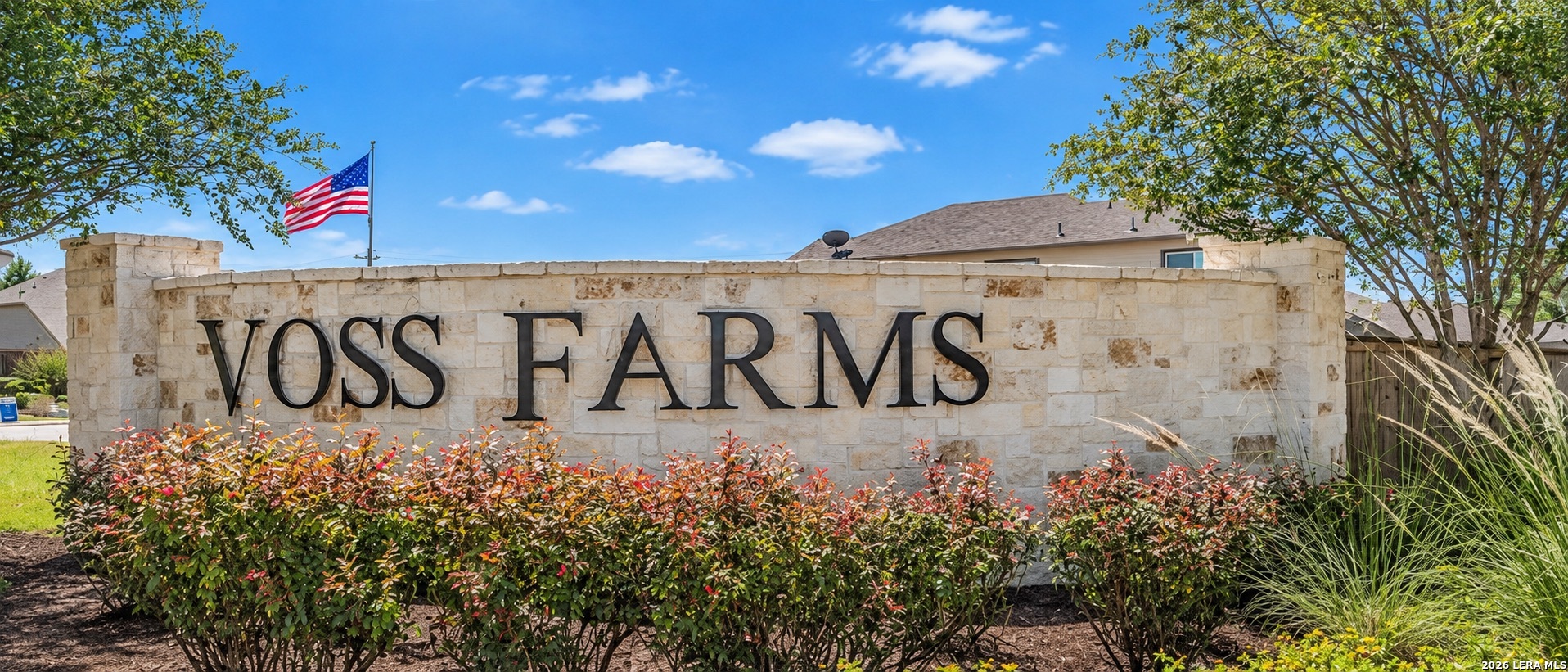 2823 Rosefinch New Braunfels TX 78130
