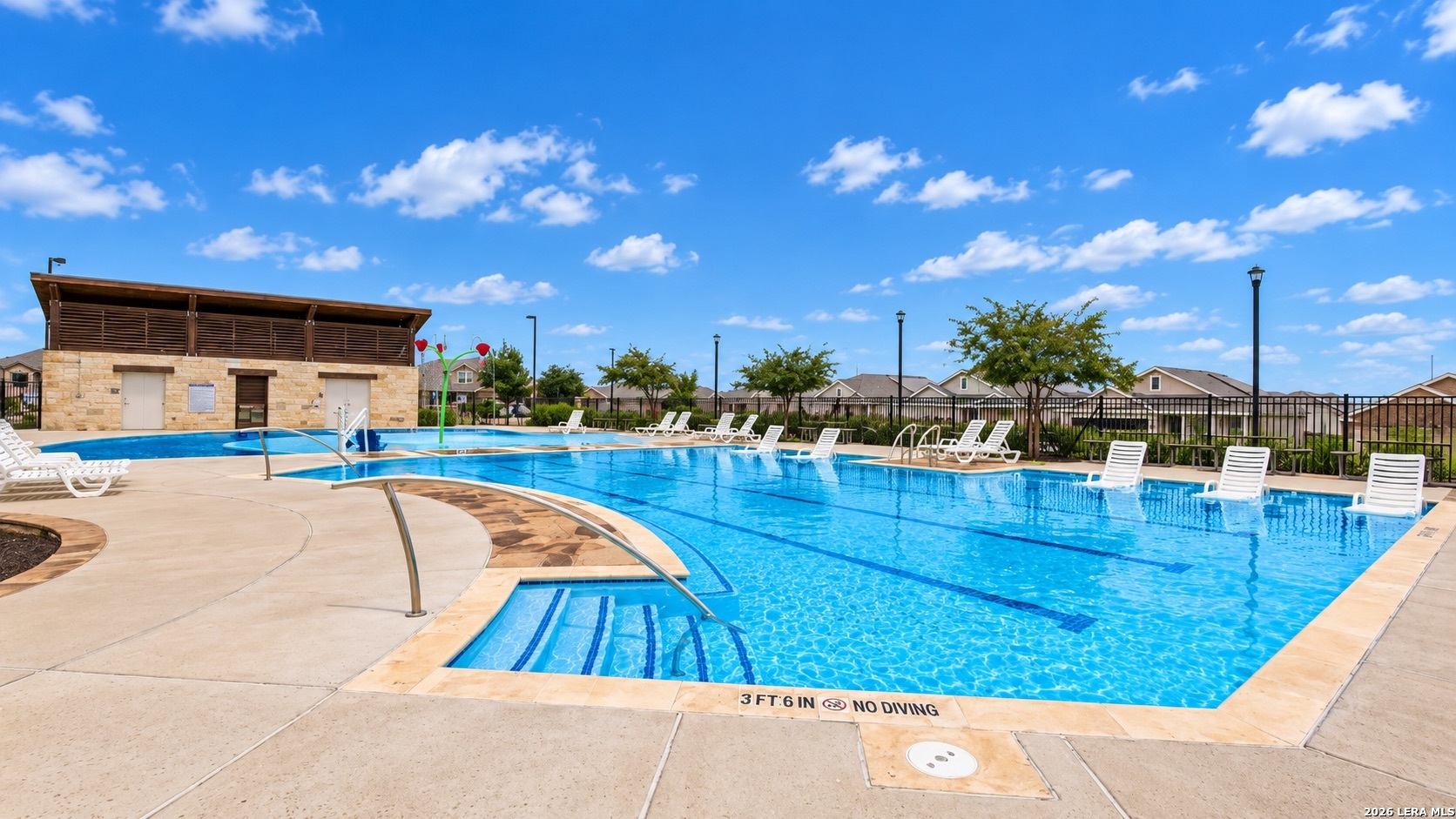 2823 Rosefinch New Braunfels TX 78130