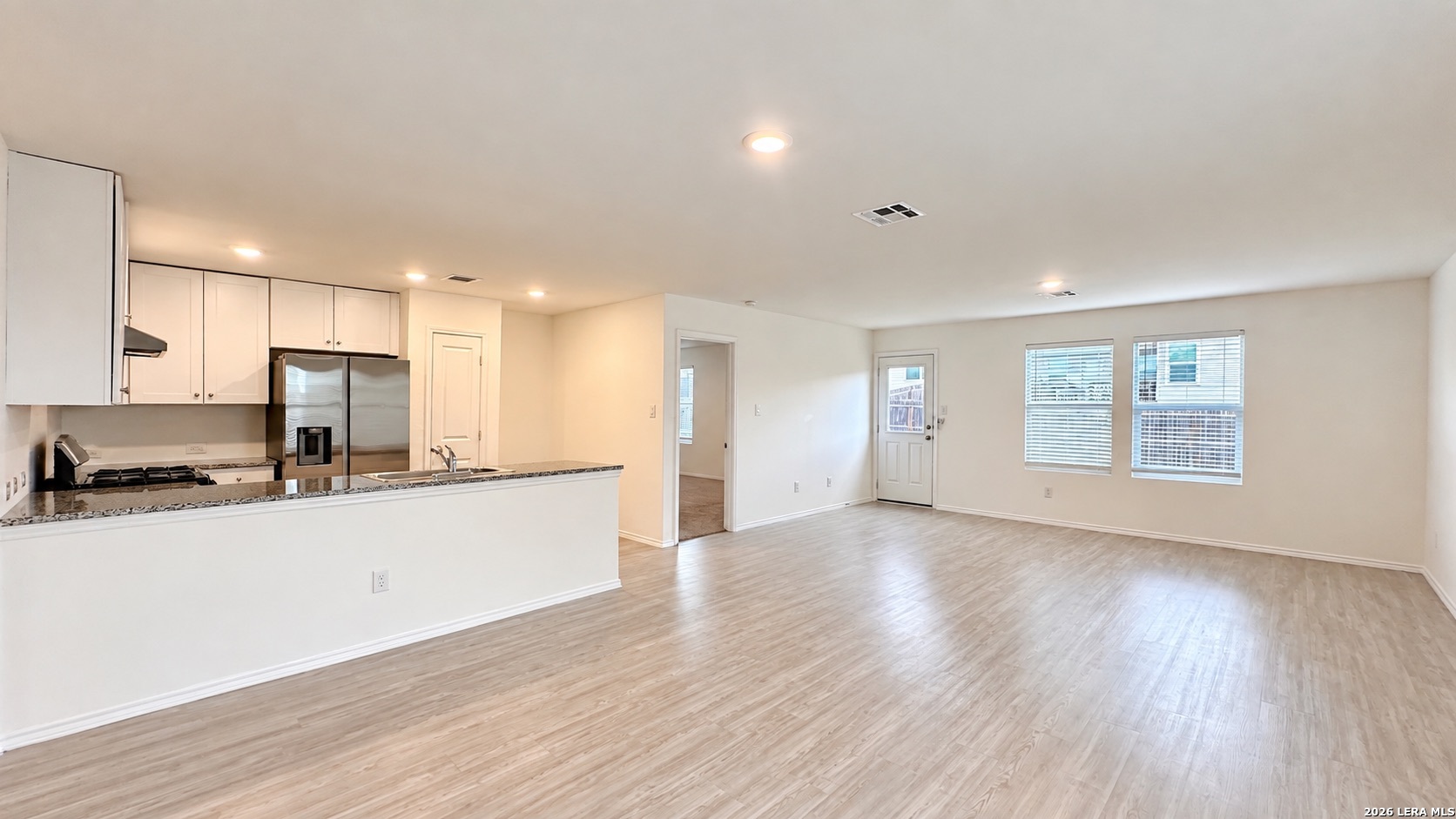 2823 Rosefinch New Braunfels TX 78130
