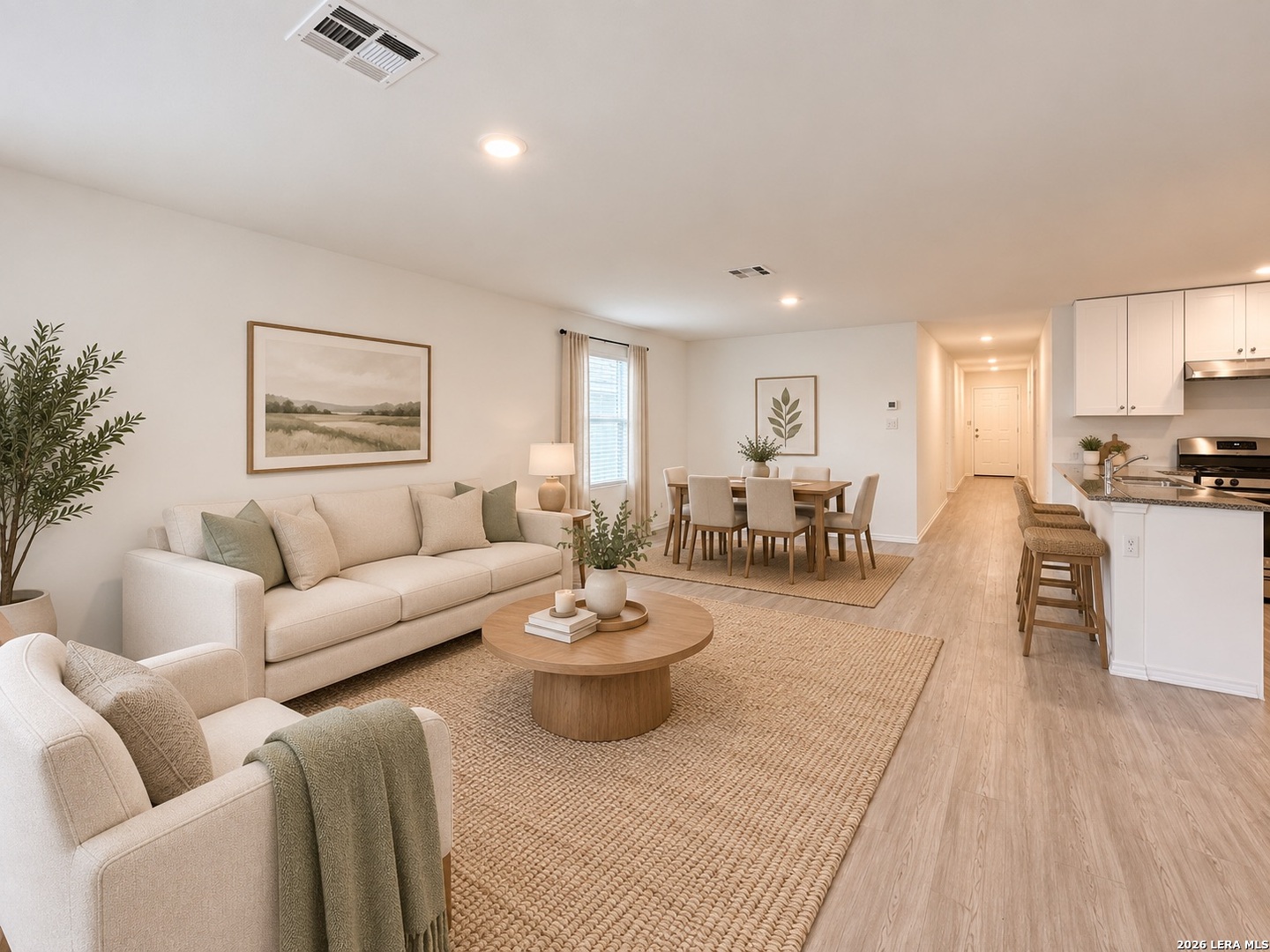2823 Rosefinch New Braunfels TX 78130