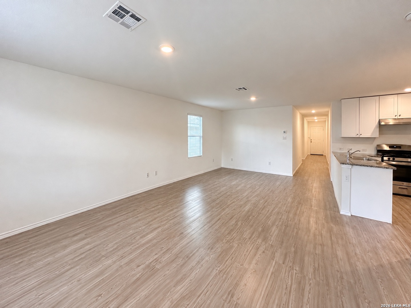 2823 Rosefinch New Braunfels TX 78130