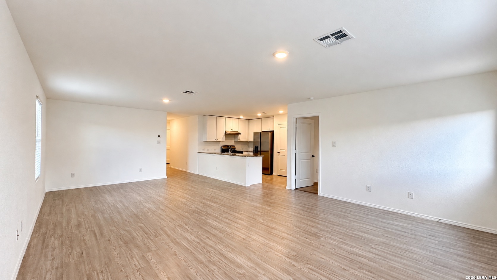 2823 Rosefinch New Braunfels TX 78130