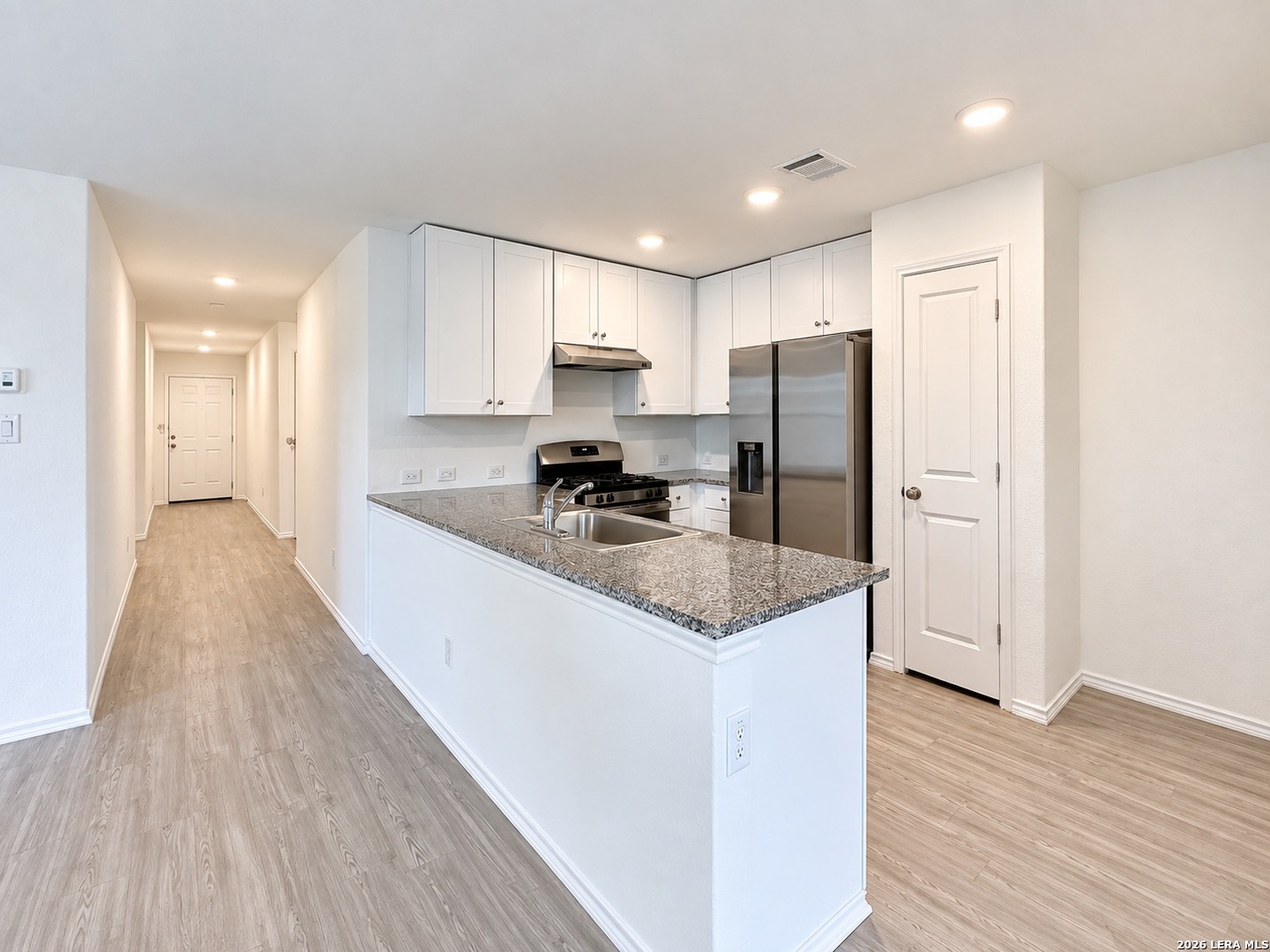 2823 Rosefinch New Braunfels TX 78130