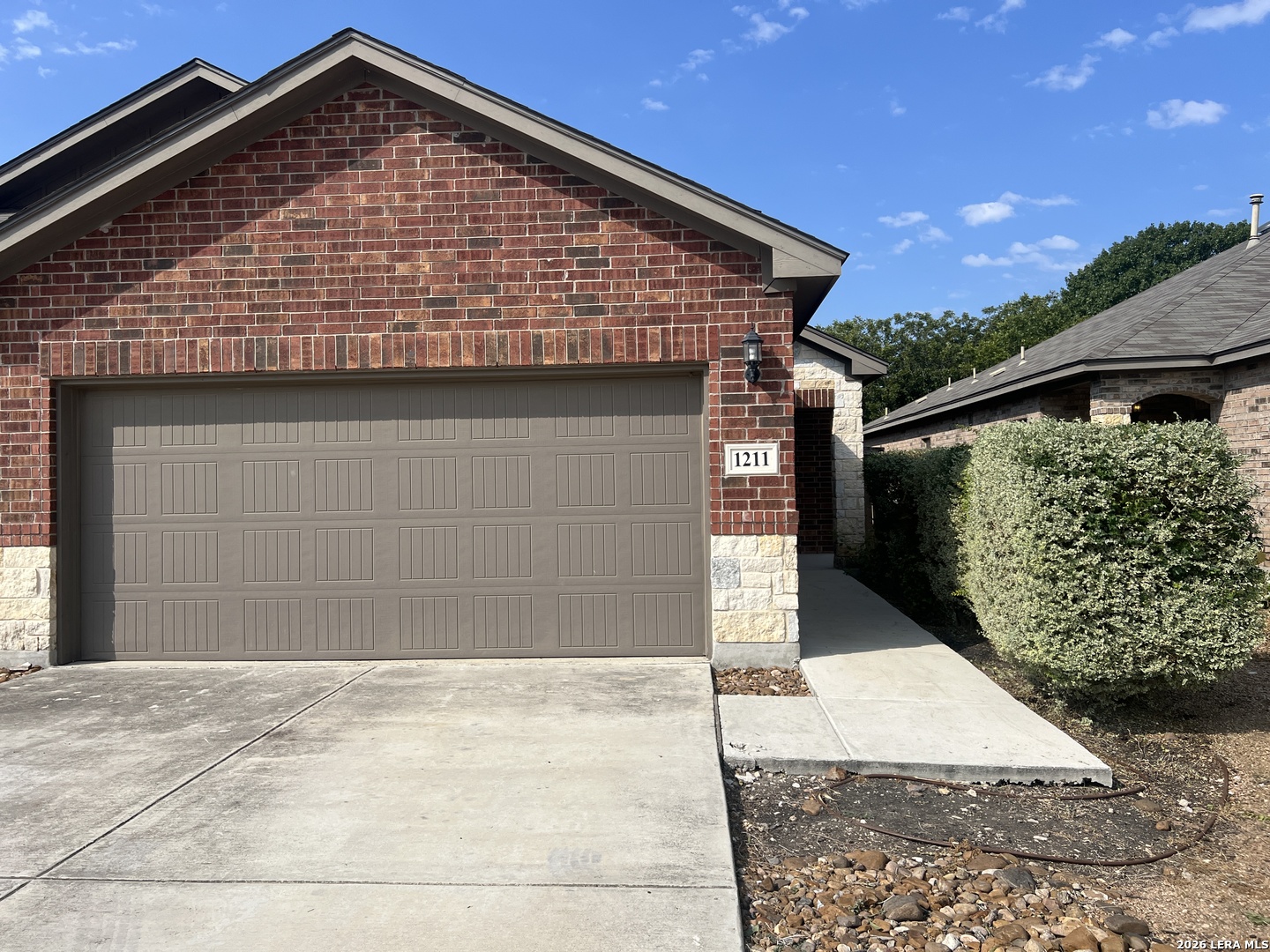 1211 Old Fm 306 New Braunfels TX 78130