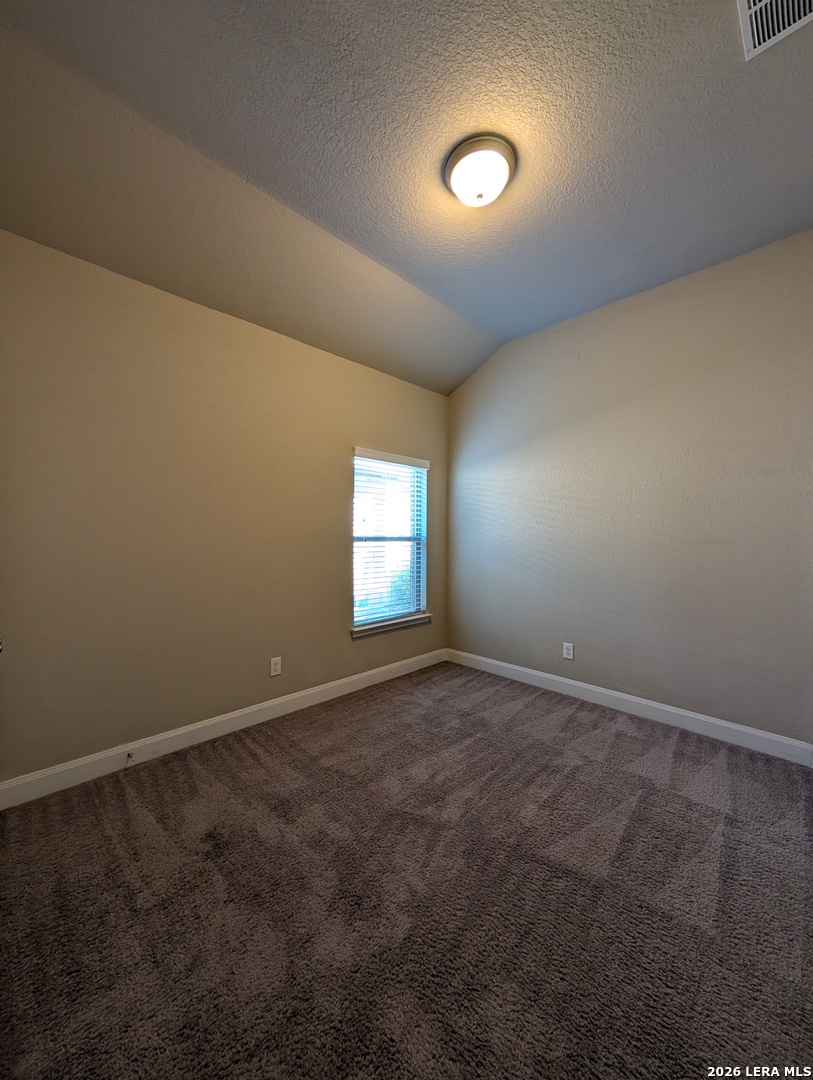 1211 Old Fm 306 New Braunfels TX 78130
