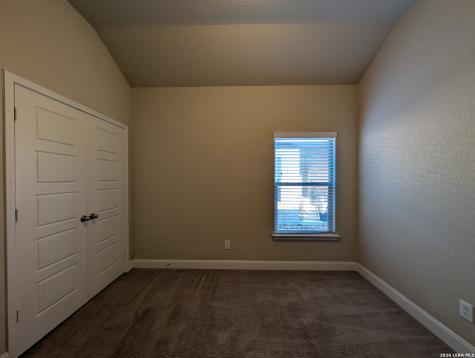1211 Old Fm 306 New Braunfels TX 78130