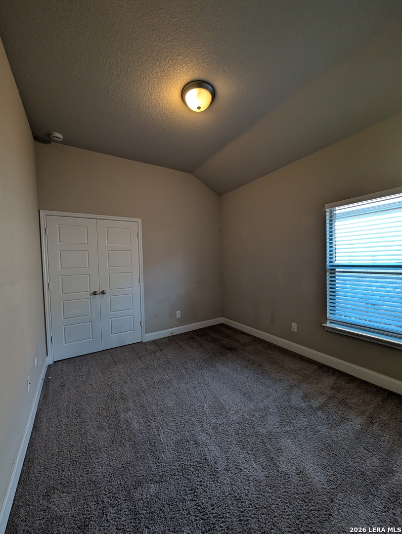 1211 Old Fm 306 New Braunfels TX 78130