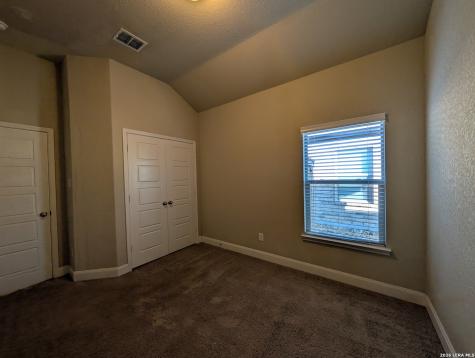 1211 Old Fm 306 New Braunfels TX 78130