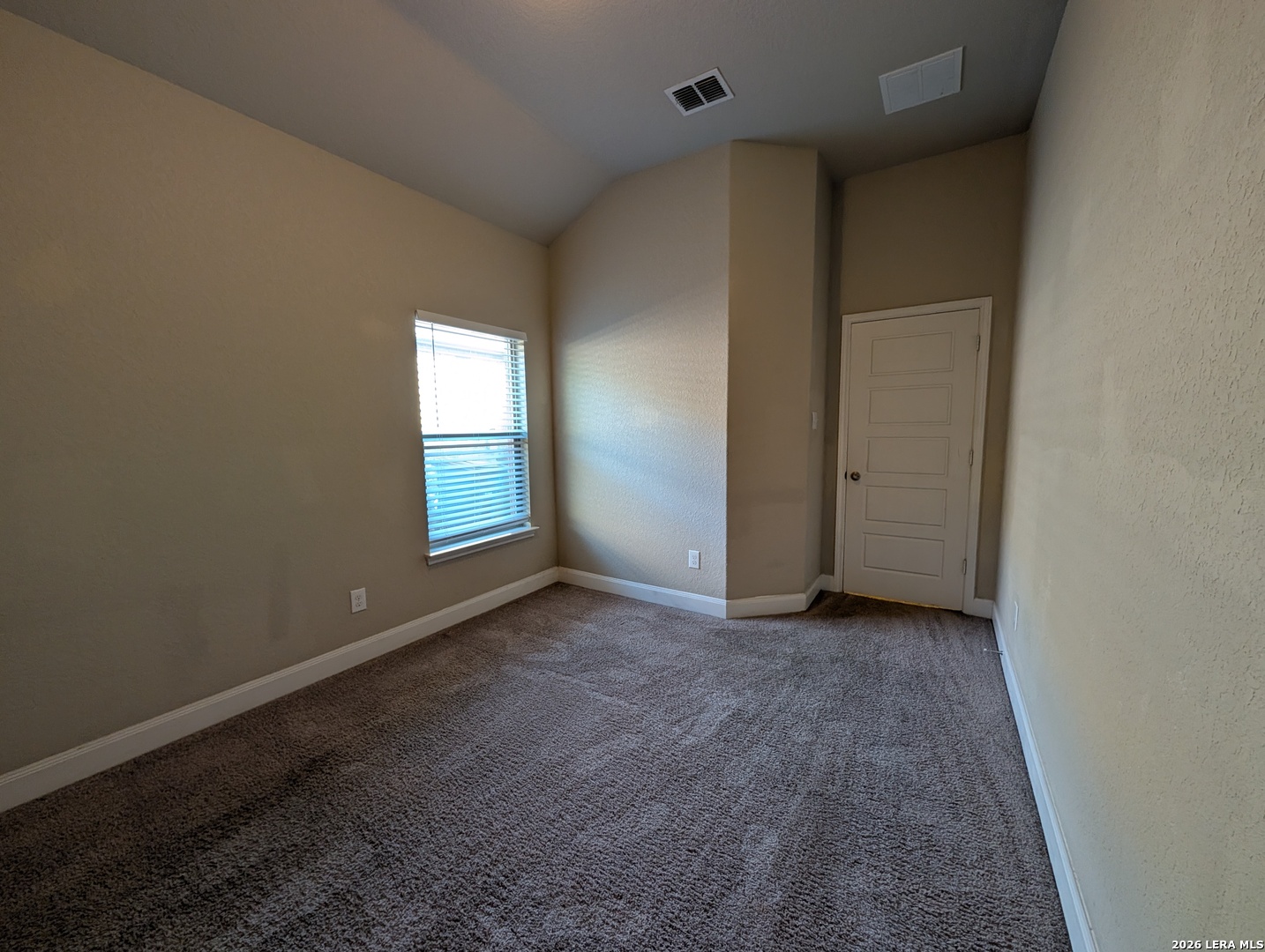 1211 Old Fm 306 New Braunfels TX 78130