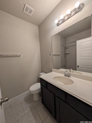 1211 Old Fm 306 New Braunfels TX 78130