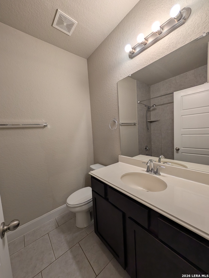 1211 Old Fm 306 New Braunfels TX 78130