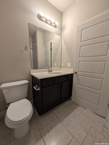 1211 Old Fm 306 New Braunfels TX 78130
