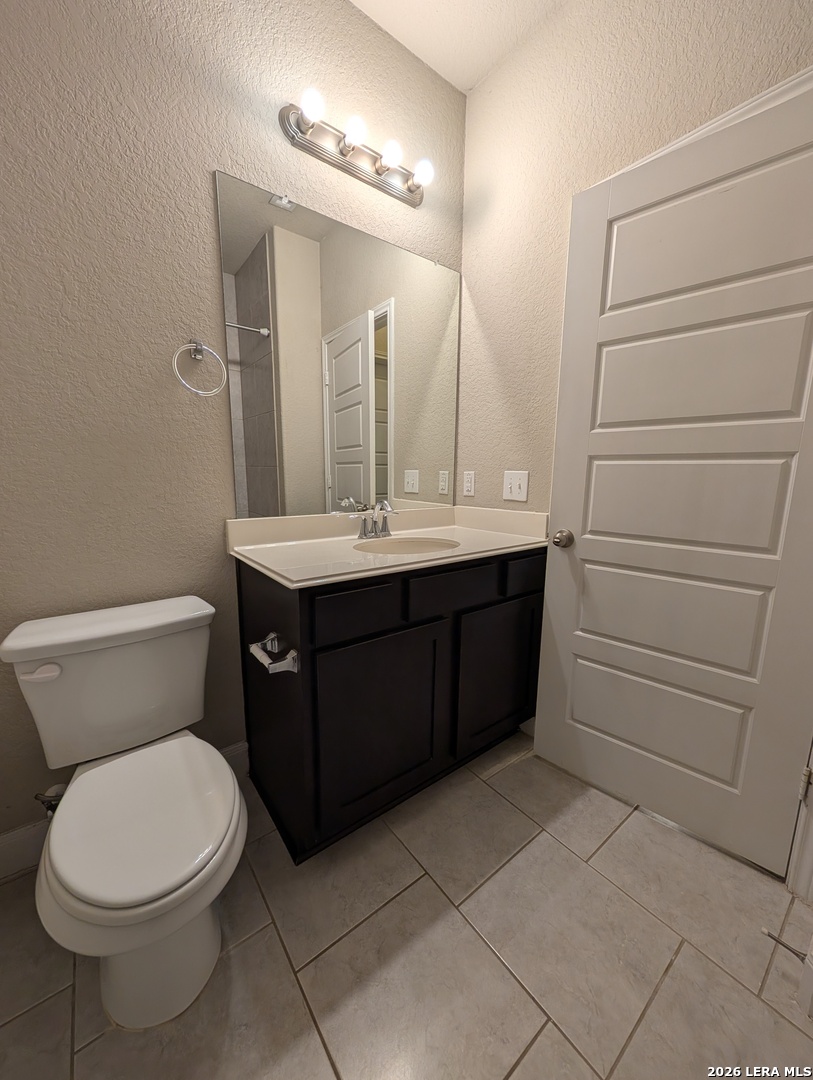 1211 Old Fm 306 New Braunfels TX 78130