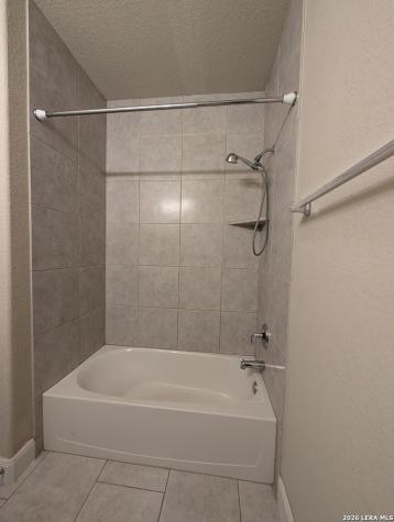 1211 Old Fm 306 New Braunfels TX 78130