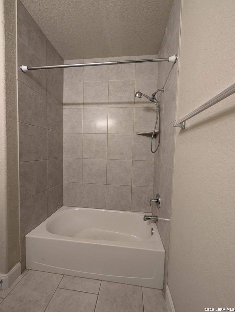 1211 Old Fm 306 New Braunfels TX 78130