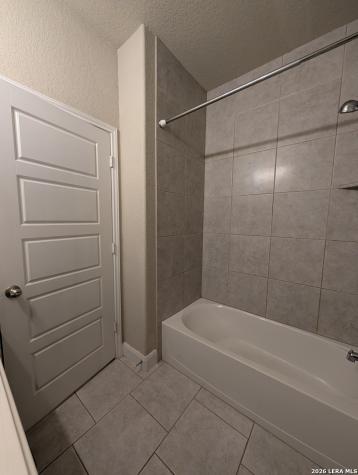 1211 Old Fm 306 New Braunfels TX 78130
