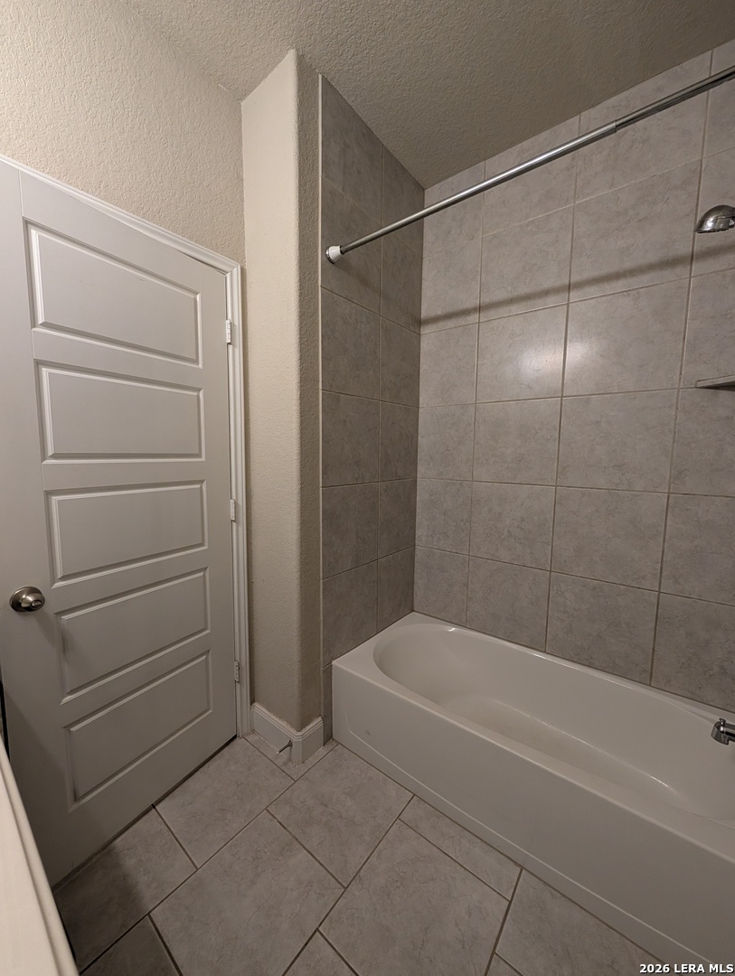 1211 Old Fm 306 New Braunfels TX 78130