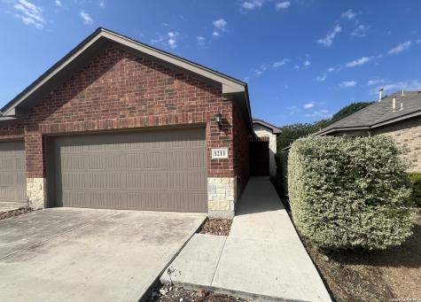 1211 Old Fm 306 New Braunfels TX 78130