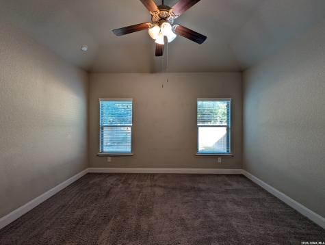 1211 Old Fm 306 New Braunfels TX 78130