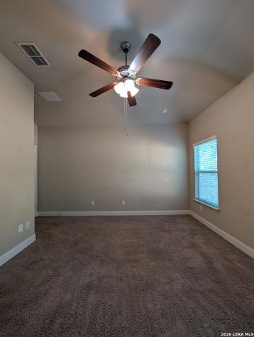1211 Old Fm 306 New Braunfels TX 78130