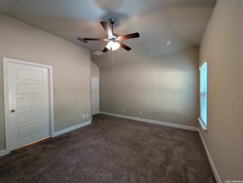 1211 Old Fm 306 New Braunfels TX 78130