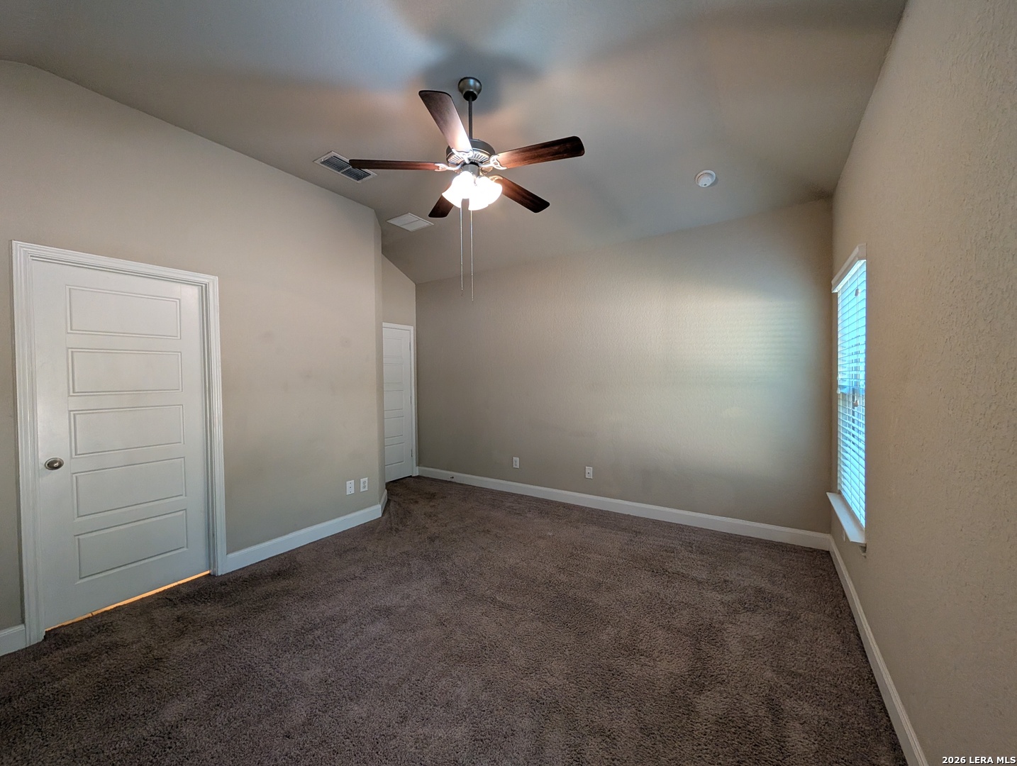 1211 Old Fm 306 New Braunfels TX 78130